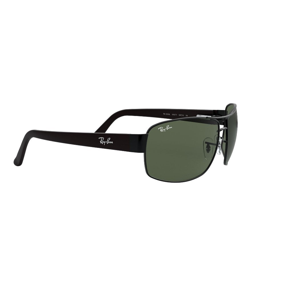 Ray-Ban  Lentes de Sol